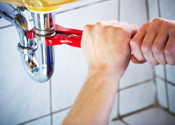 About Akron Plumbers