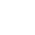 Akron Plumbers
